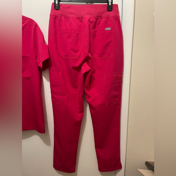 Figs set - Picture 5 of 9